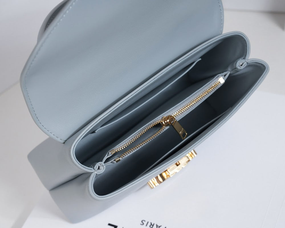 Ezyycart Bags Celine Luxury Bag --112311