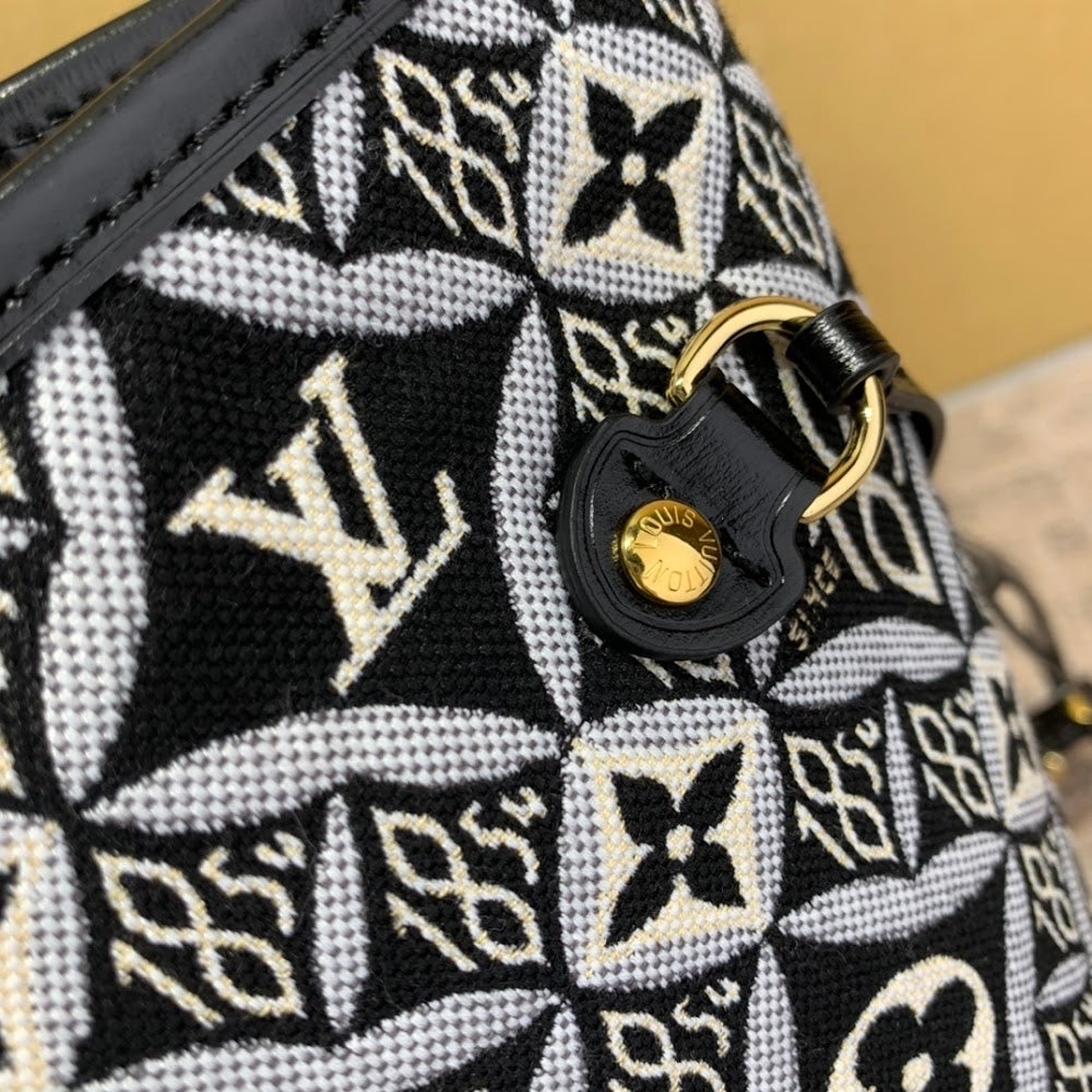 Anum Bags ln Luxury Bag --59330