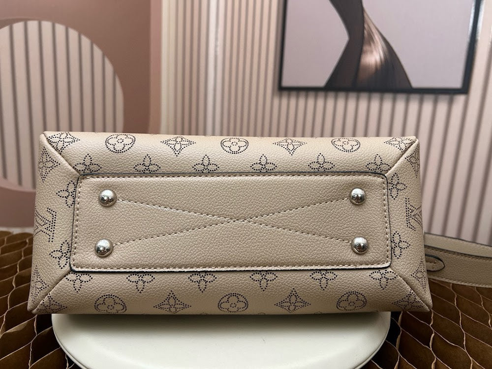 Anum Bags LVn Luxury Bag --80158