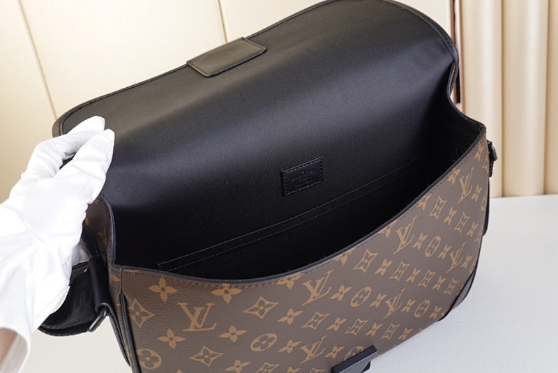 Anum Bags ln Luxury Bag --56723
