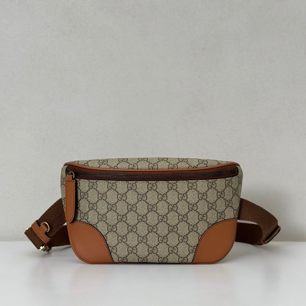 new-luxury-designer-bags-nm18396