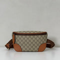 new-luxury-designer-bags-nm18396