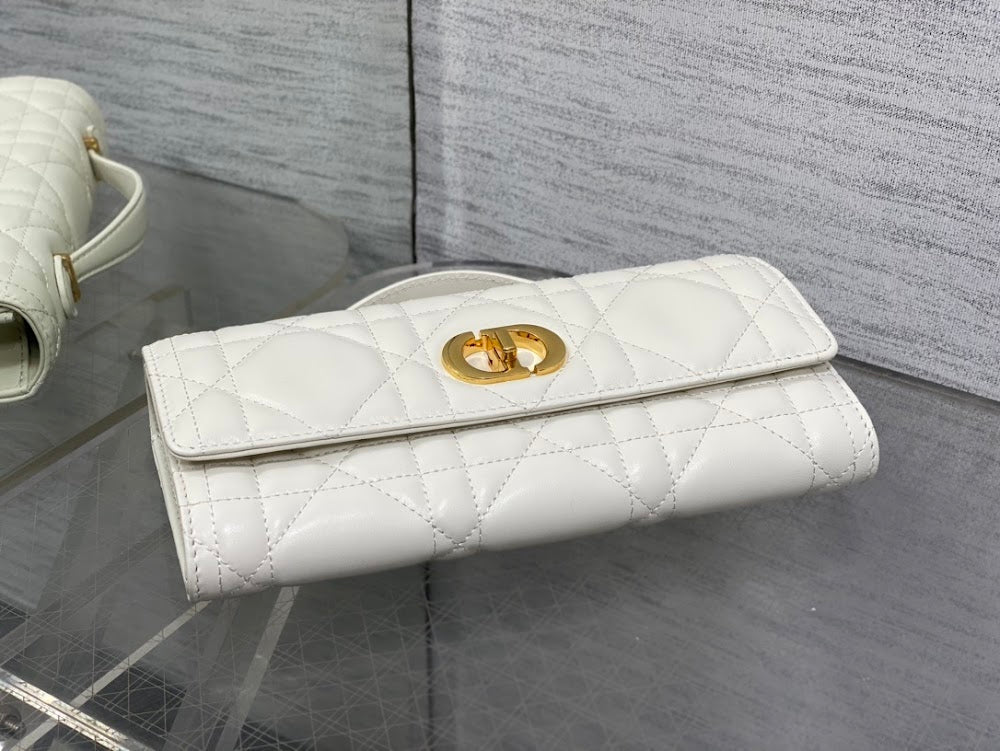new-elite-designer-bags-nm16594
