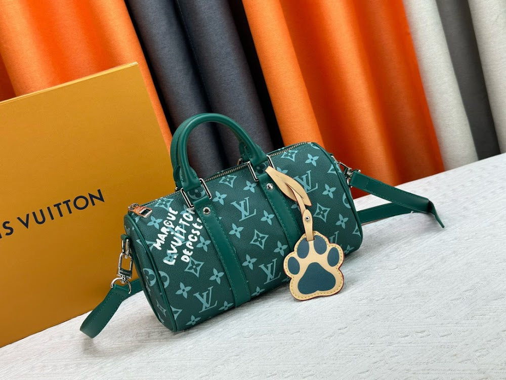 Anum Bags LVn Luxury Bag --79024
