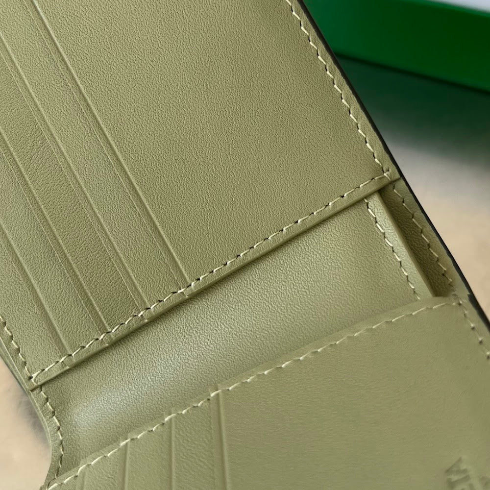 Ezyycart Bags Bottegan Luxury Bag --90089