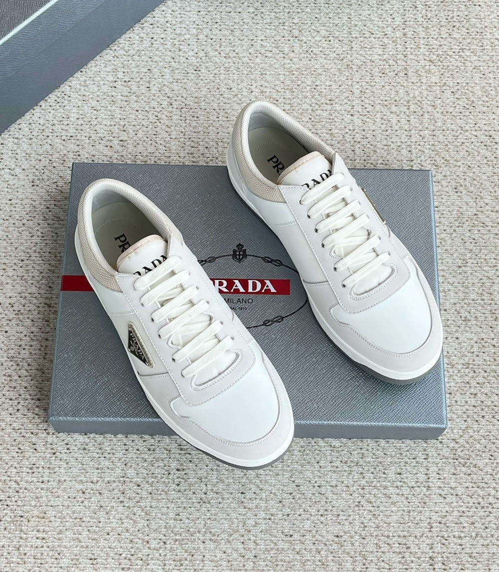 Ezyycart Bags Prada Luxury Heels --52972