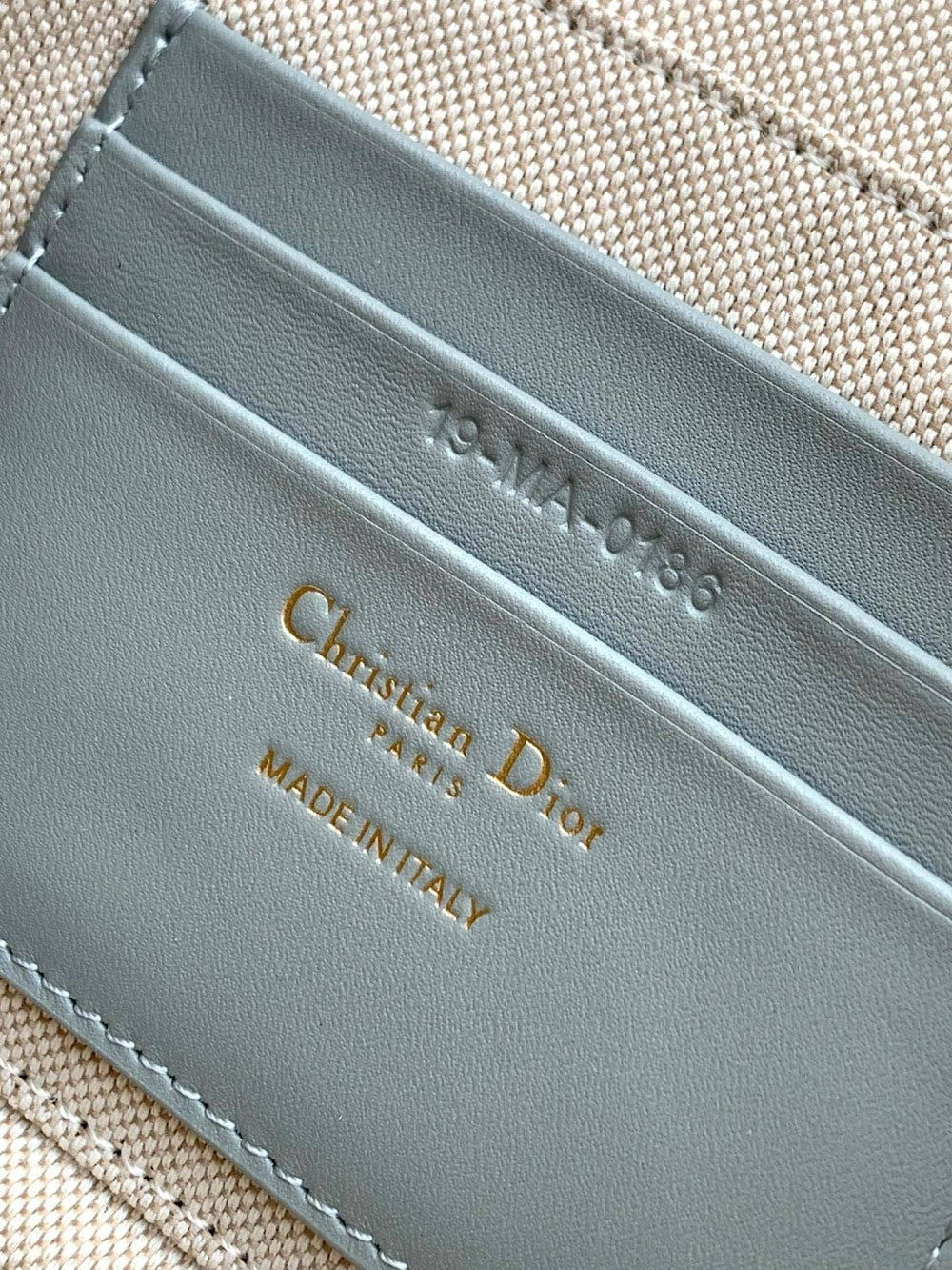 new-designer-premium-bags-nm16604