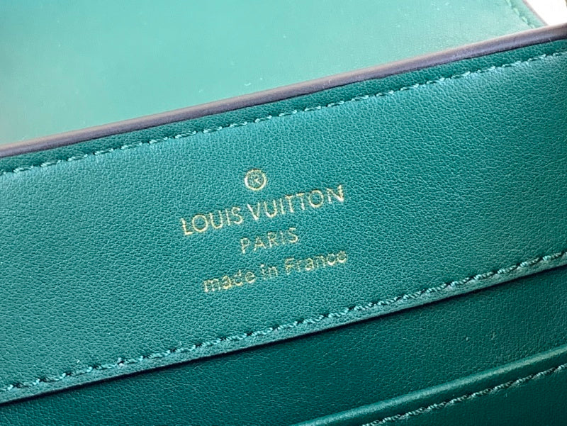 Anum Bags ln Luxury Bag --56932