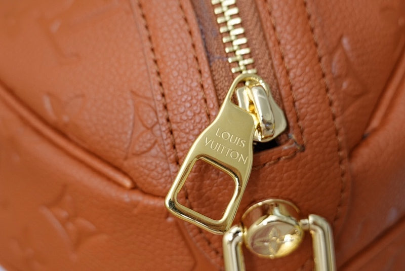 Anum Bags ln Luxury Bag --56465