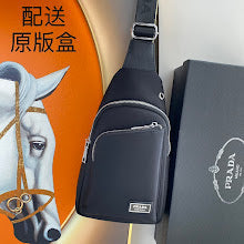 Ezyycart Bags new-designer-premium-bags-nm1833