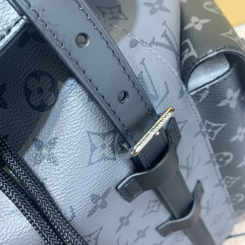 Ezyycart Bags ln Luxury Bag --58249