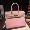 Anum Bags Hermesn Luxury Bag --117561