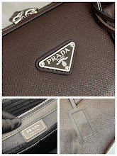 Ezyycart Bags new-luxury-designer-bags-nm2231