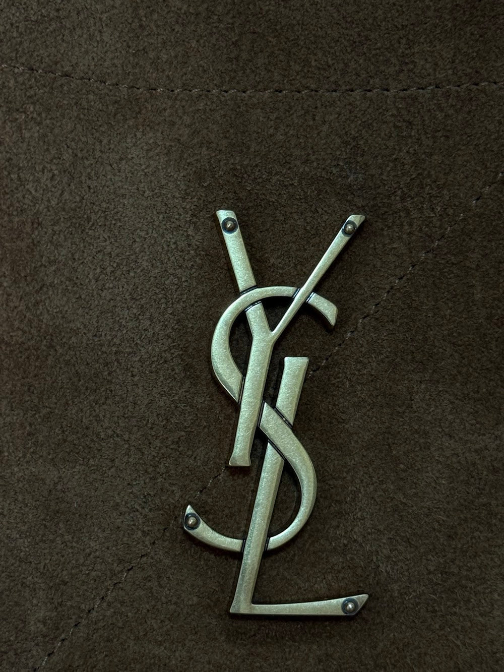 Ezyycart Bags YSLn Luxury Bag --119884