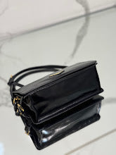 Ezyycart Bags new-designer-premium-bags-nm2062