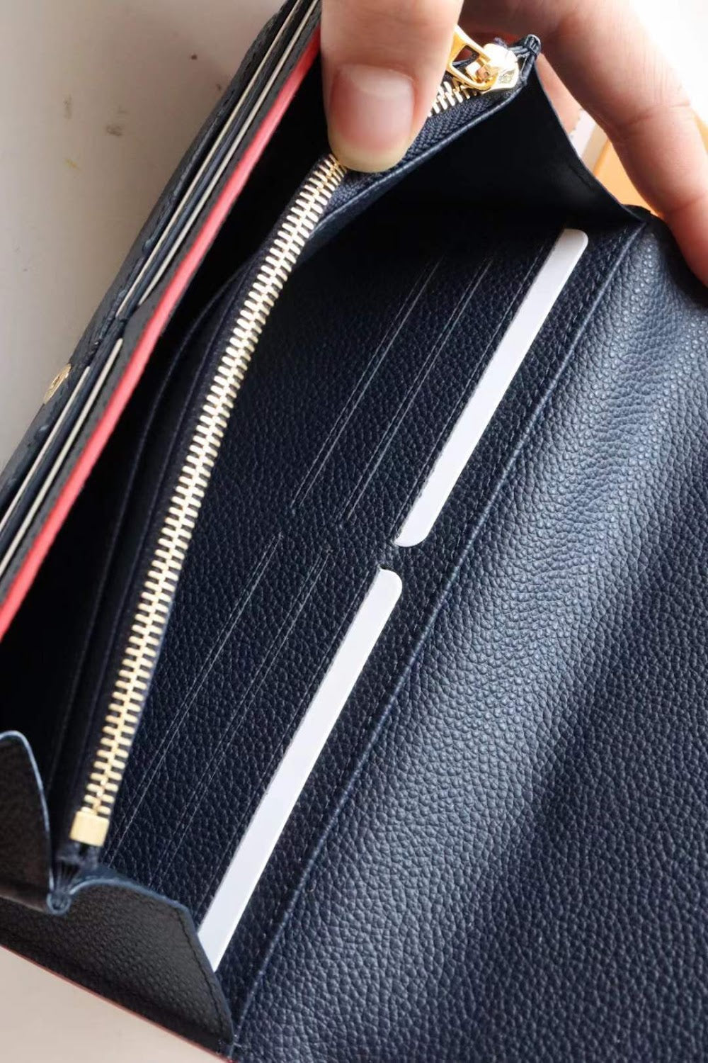 Ezyycart Bags ln Luxury Bag --58678