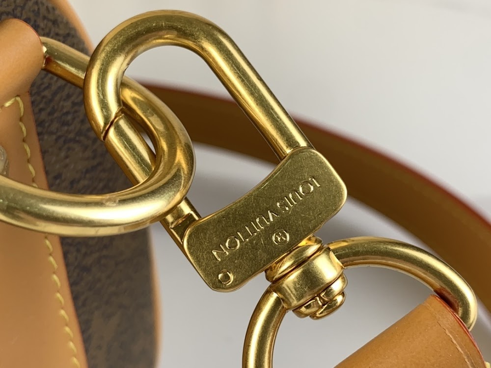 Ezyycart Bags ln Luxury Bag --58566