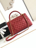 new-luxury-designer-bags-nm20240