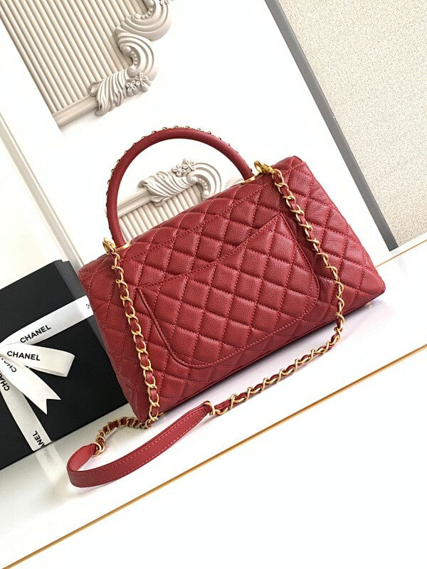 new-luxury-designer-bags-nm20240