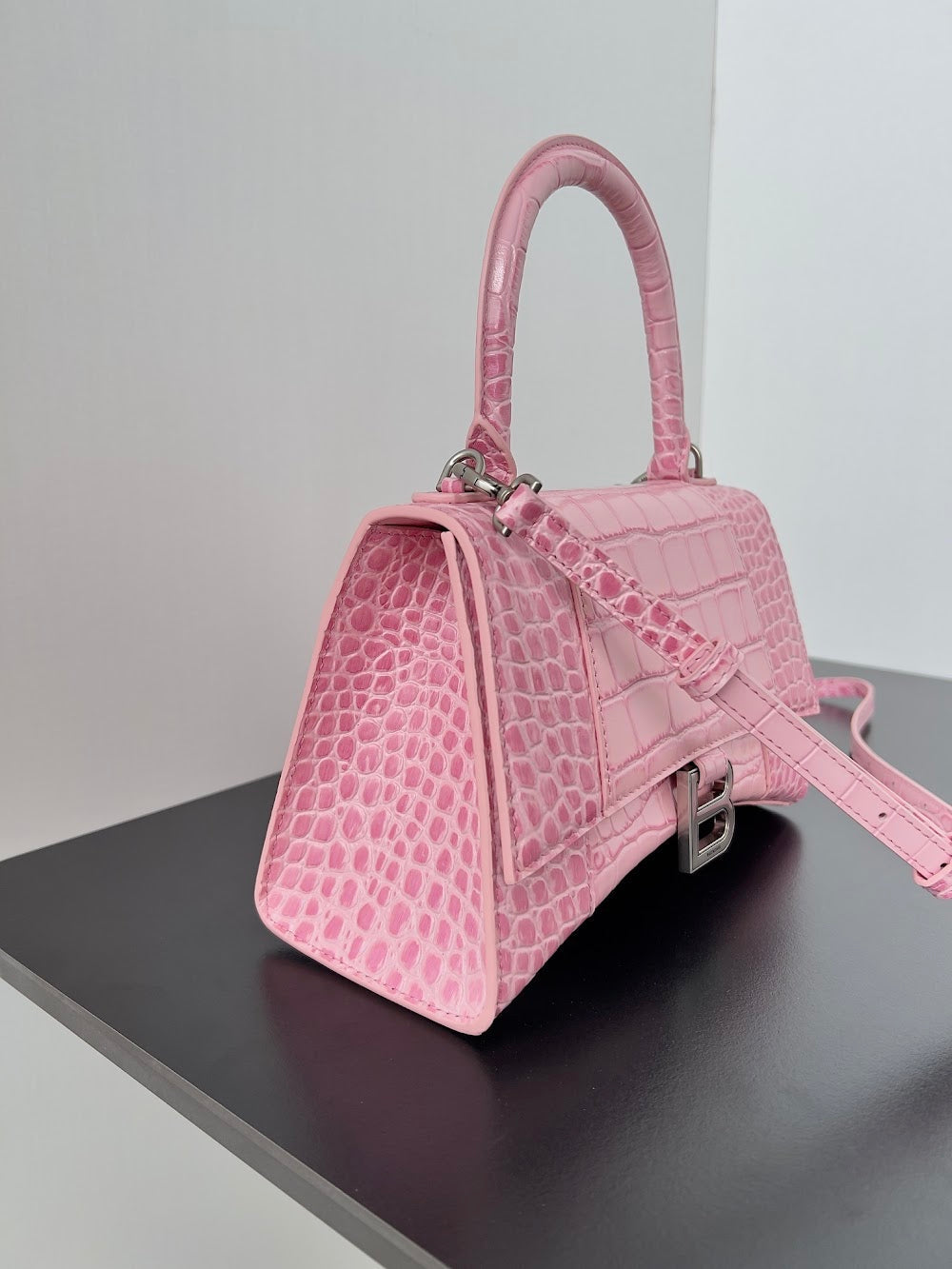 Ezyycart Bags Balenciaga Luxury Bag --111469
