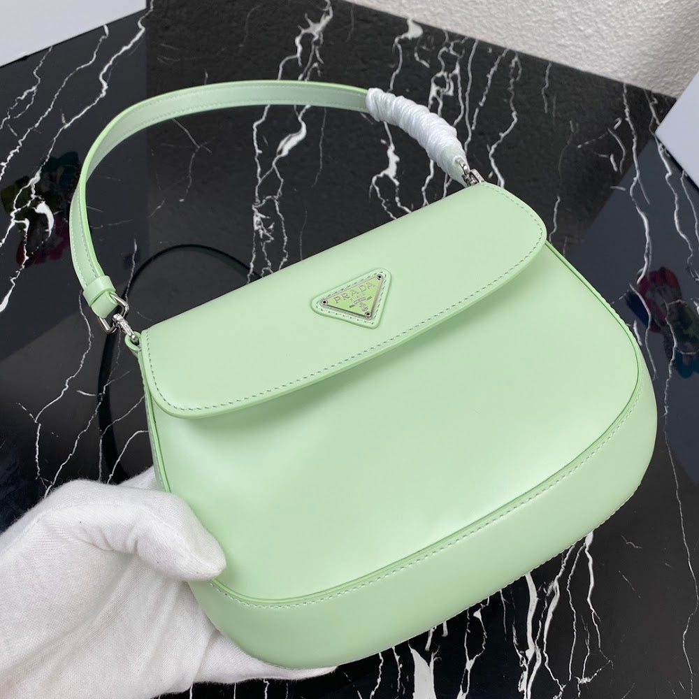 Ezyycart Bags pradn Luxury Bag --74692