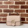 Ezyycart Bags Guccin Luxury Bag --95464
