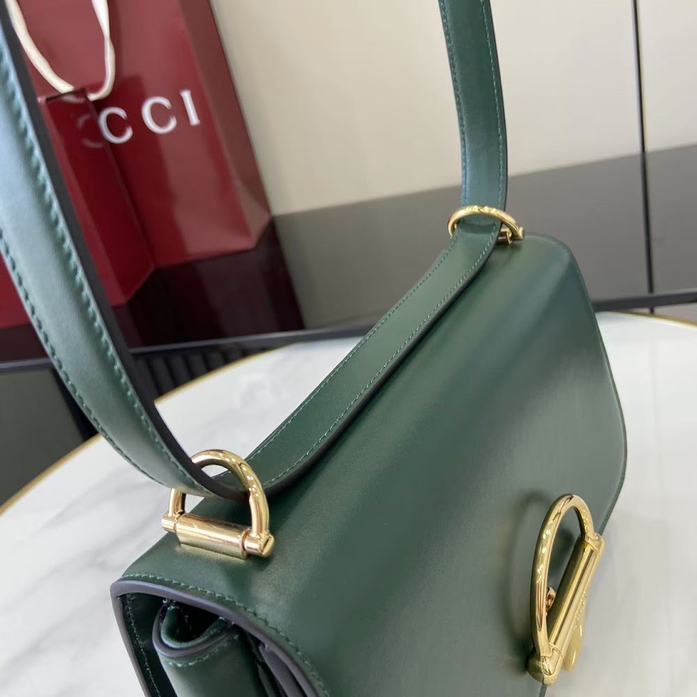 Ezyycart Bags Guccin Luxury Bag --94943