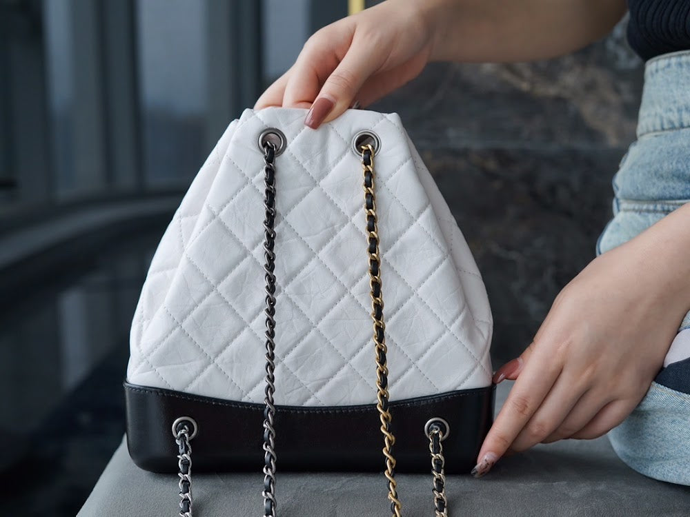 new-elite-designer-bags-nm20769