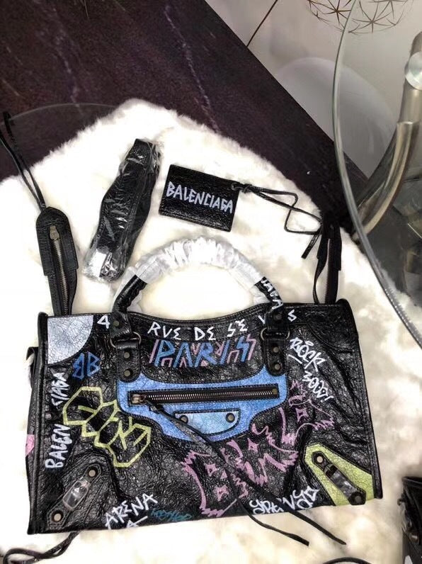 Ezyycart Bags new-luxury-designer-bags-nm10823