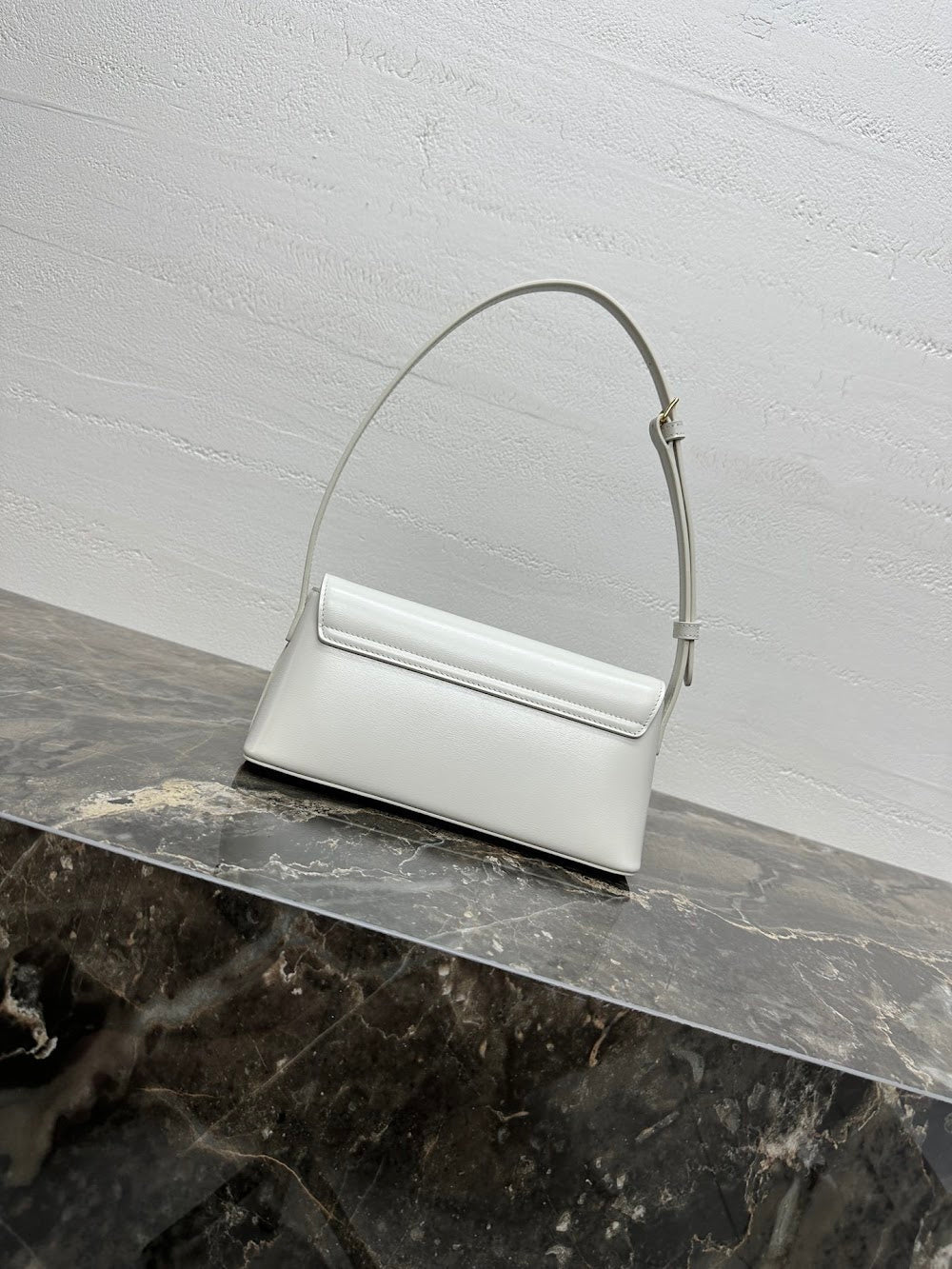 Ezyycart Bags Celine Luxury Bag --112520