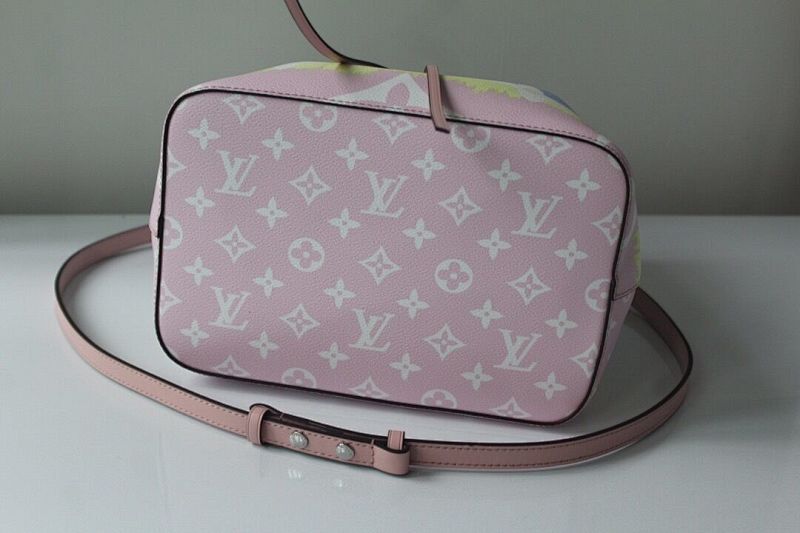 Ezyycart Bags ln Luxury Bag --58999