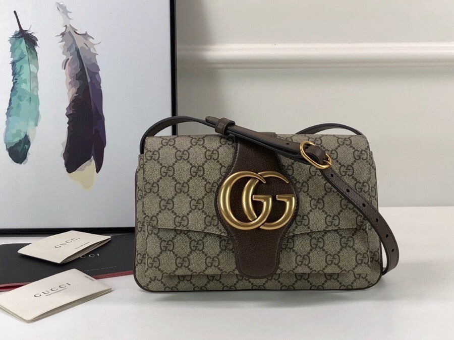 new-elite-designer-bags-nm17653