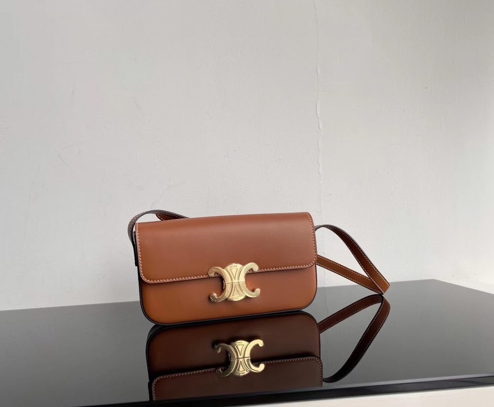Ezyycart Bags new-luxury-designer-bags-nm17071