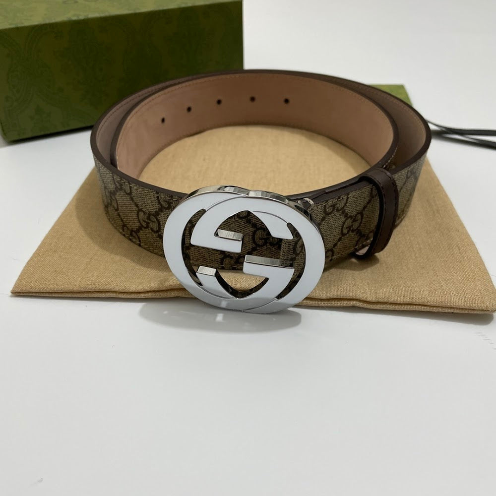 Ezyycart Bags Guccin Luxury Belt --105492