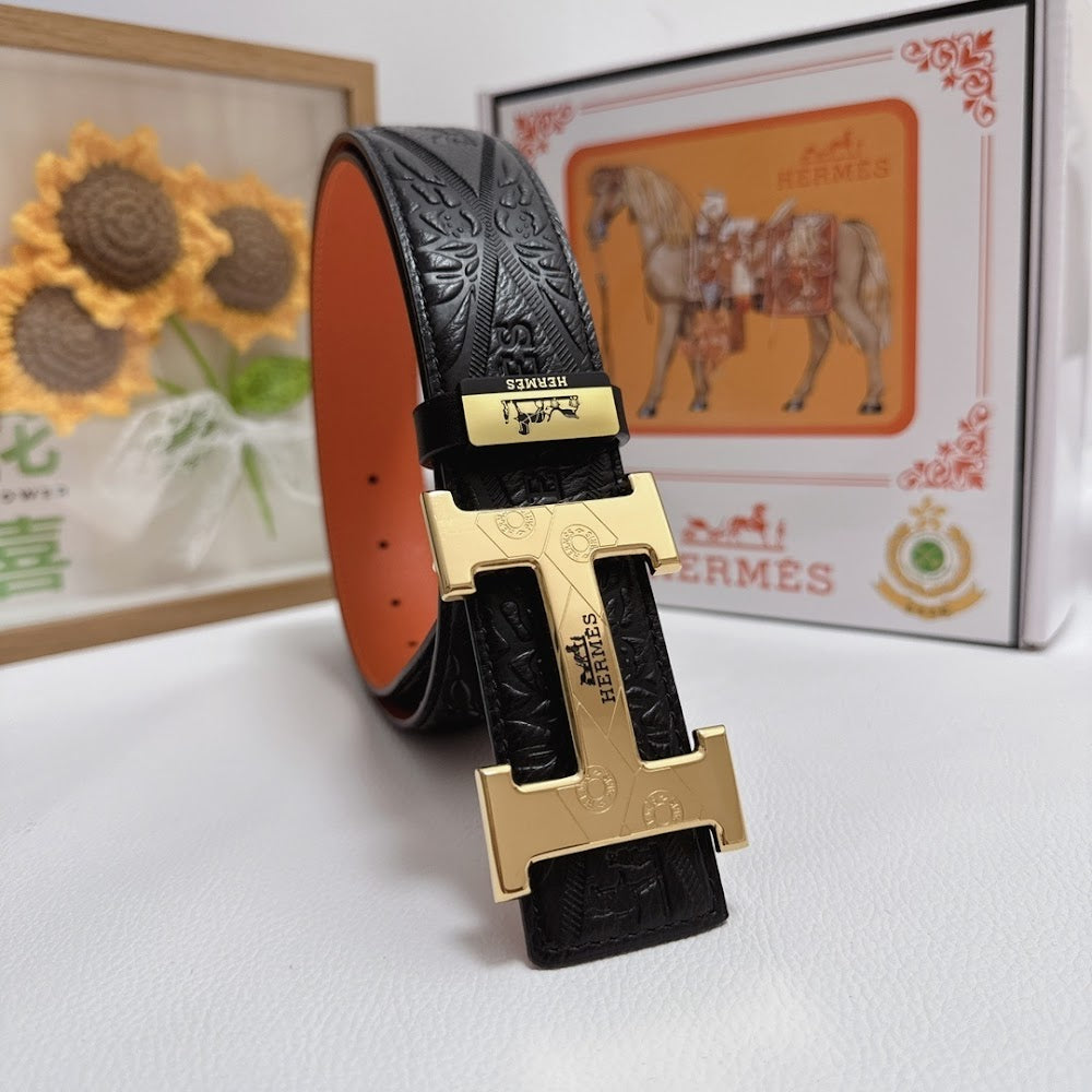 Anum Bags Hermesn Luxury Belt --108883