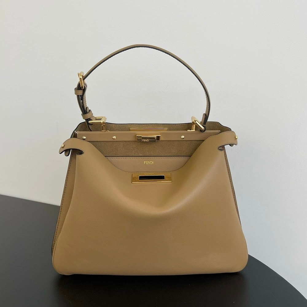 Ezyycart Bags Prada Luxury Bag --54736