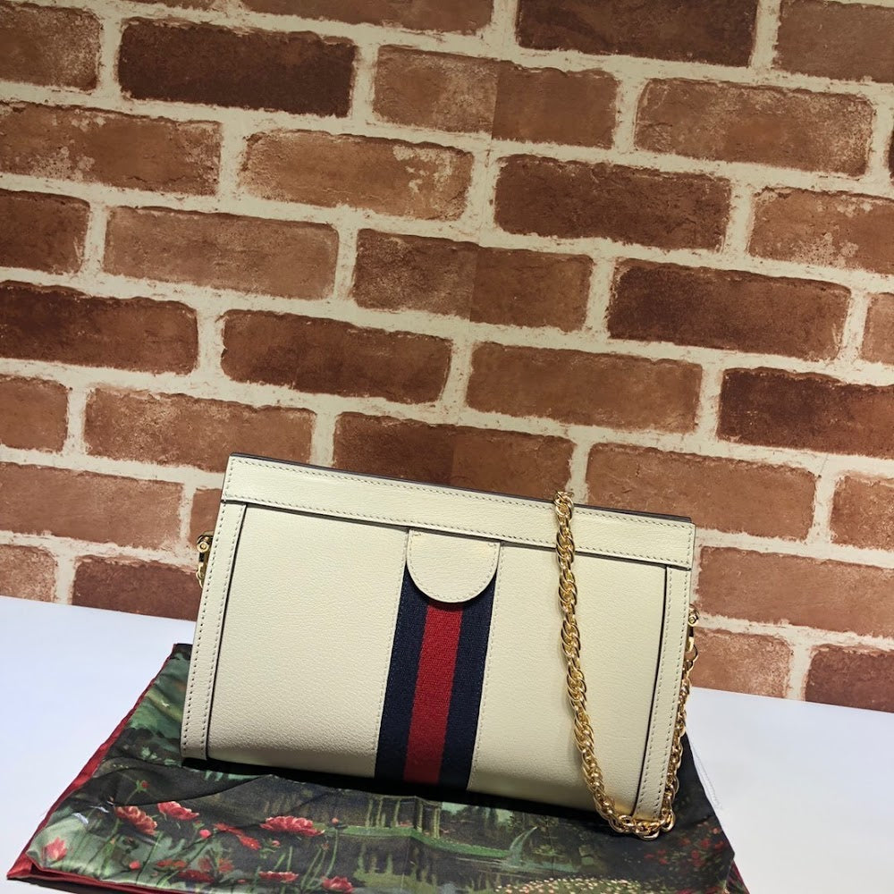 new-luxury-designer-bags-nm18347