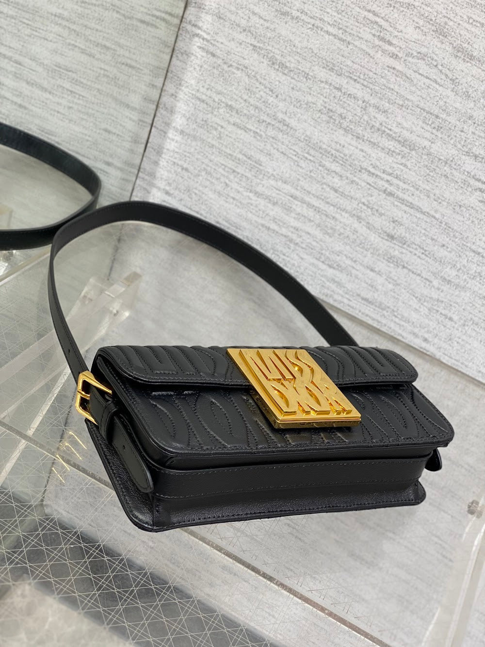 new-luxury-designer-bags-nm16103