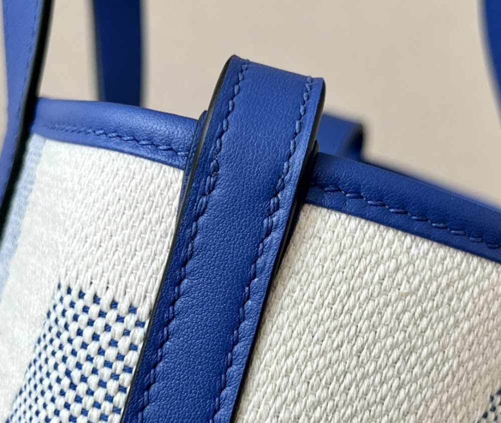 Anum Bags Hermesn Luxury Bag --117525