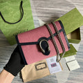 new-luxury-designer-bags-nm19223