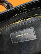 Ezyycart Bags new-designer-premium-bags-nm3201