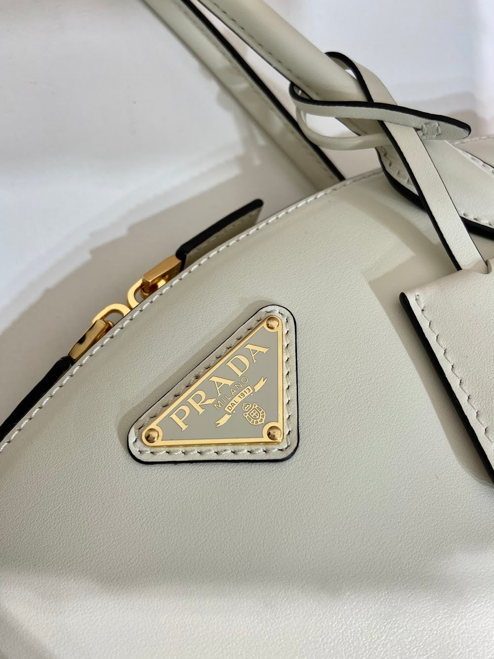 Ezyycart Bags Prada Luxury Bag --54712