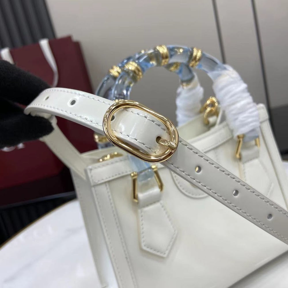 Ezyycart Bags Guccin Luxury Bag --94642