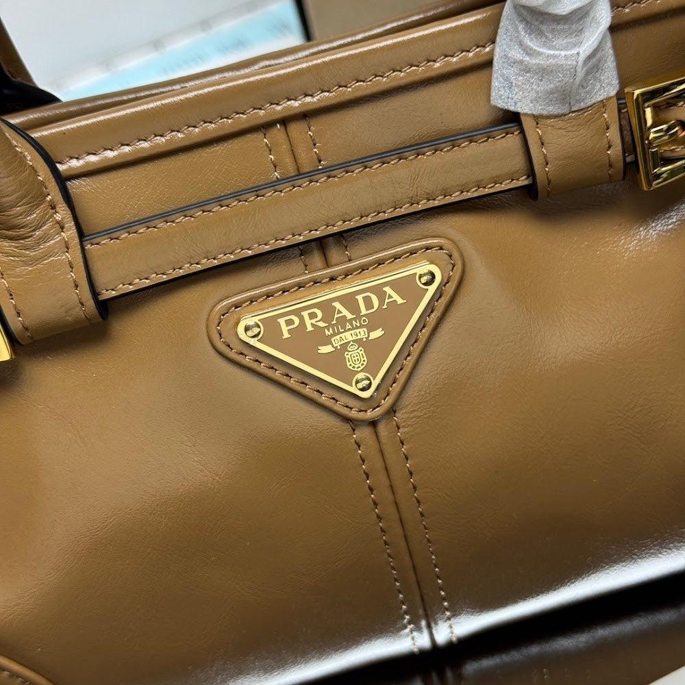 Ezyycart Bags Pradn Luxury Bag --101717