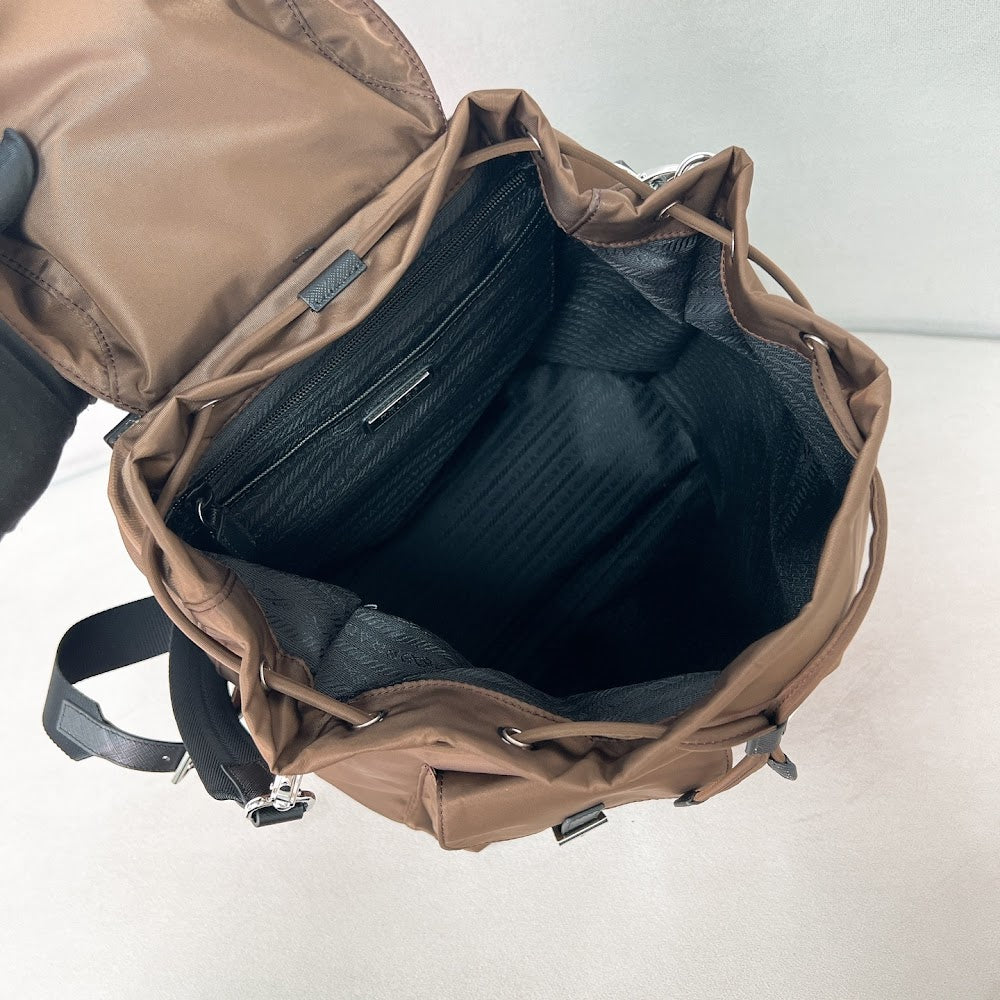 Ezyycart Bags Pradn Luxury Bag --102903
