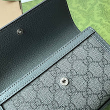 new-luxury-designer-bags-nm8501