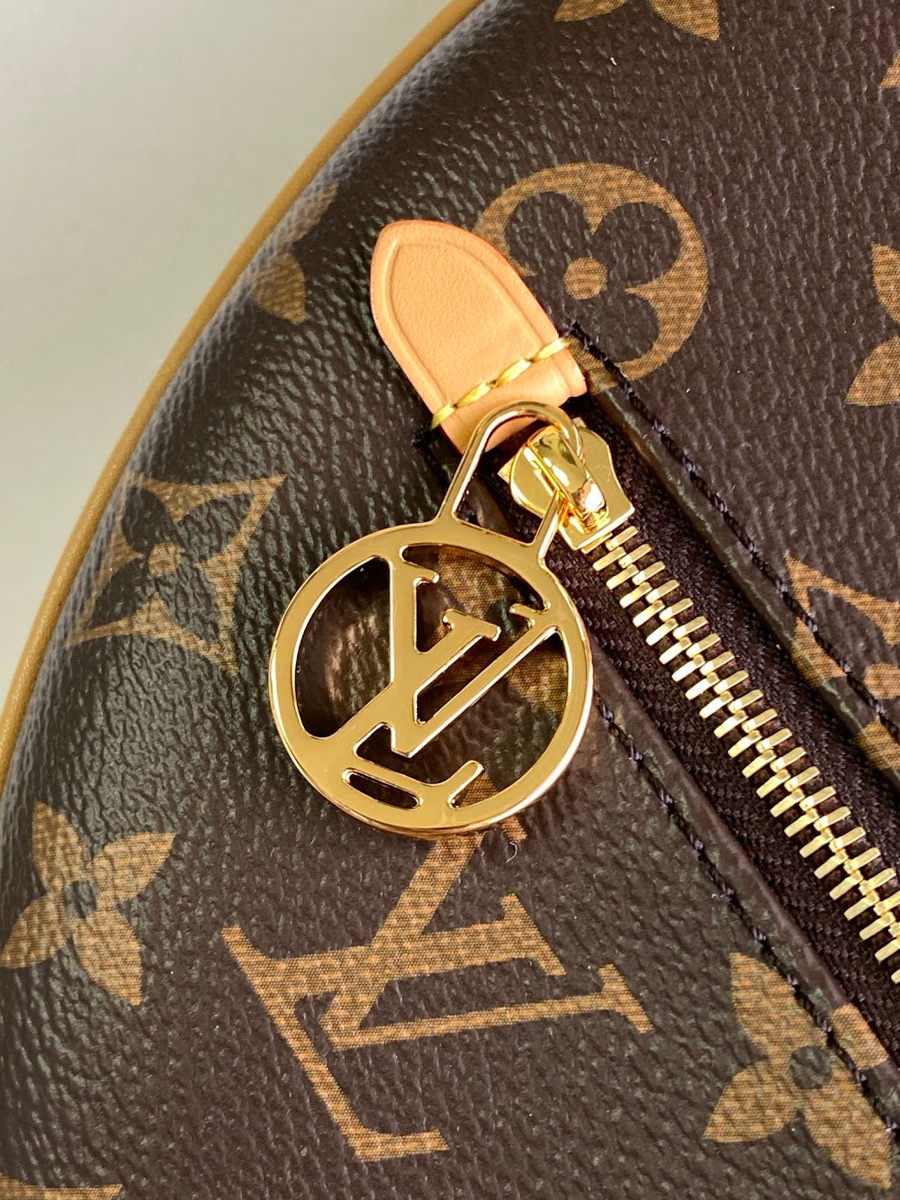 Anum Bags LVn Luxury Bag --81162