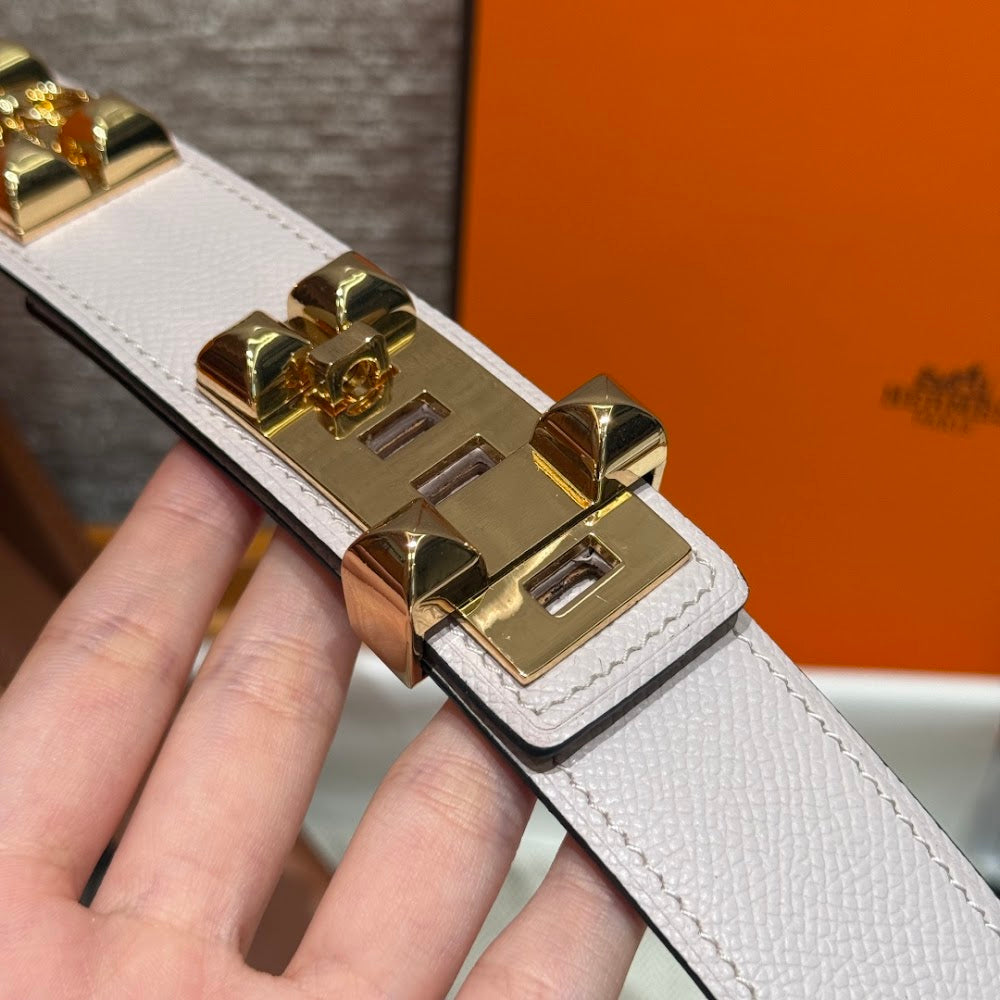 Anum Bags Hermesn Luxury Belt --108924