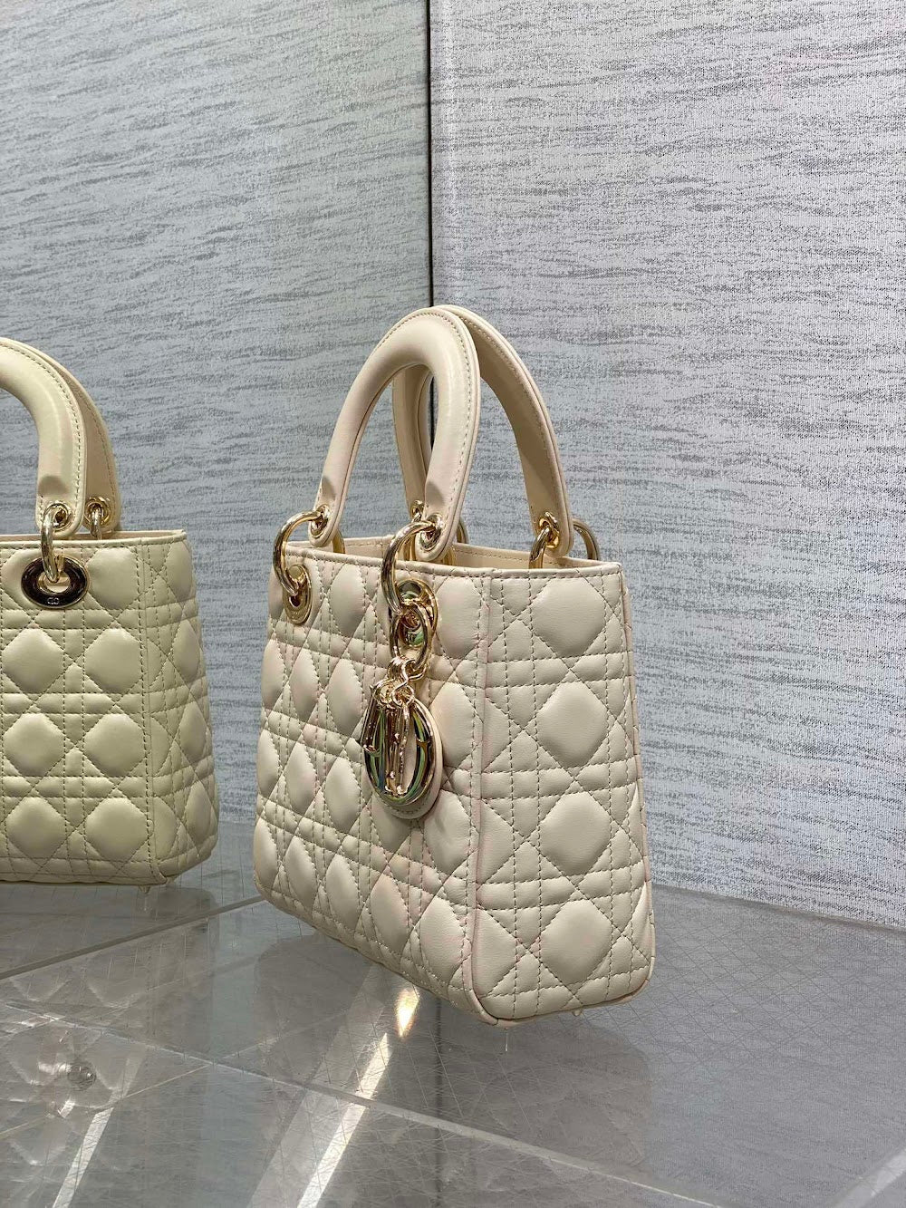 new-luxury-designer-bags-nm16615