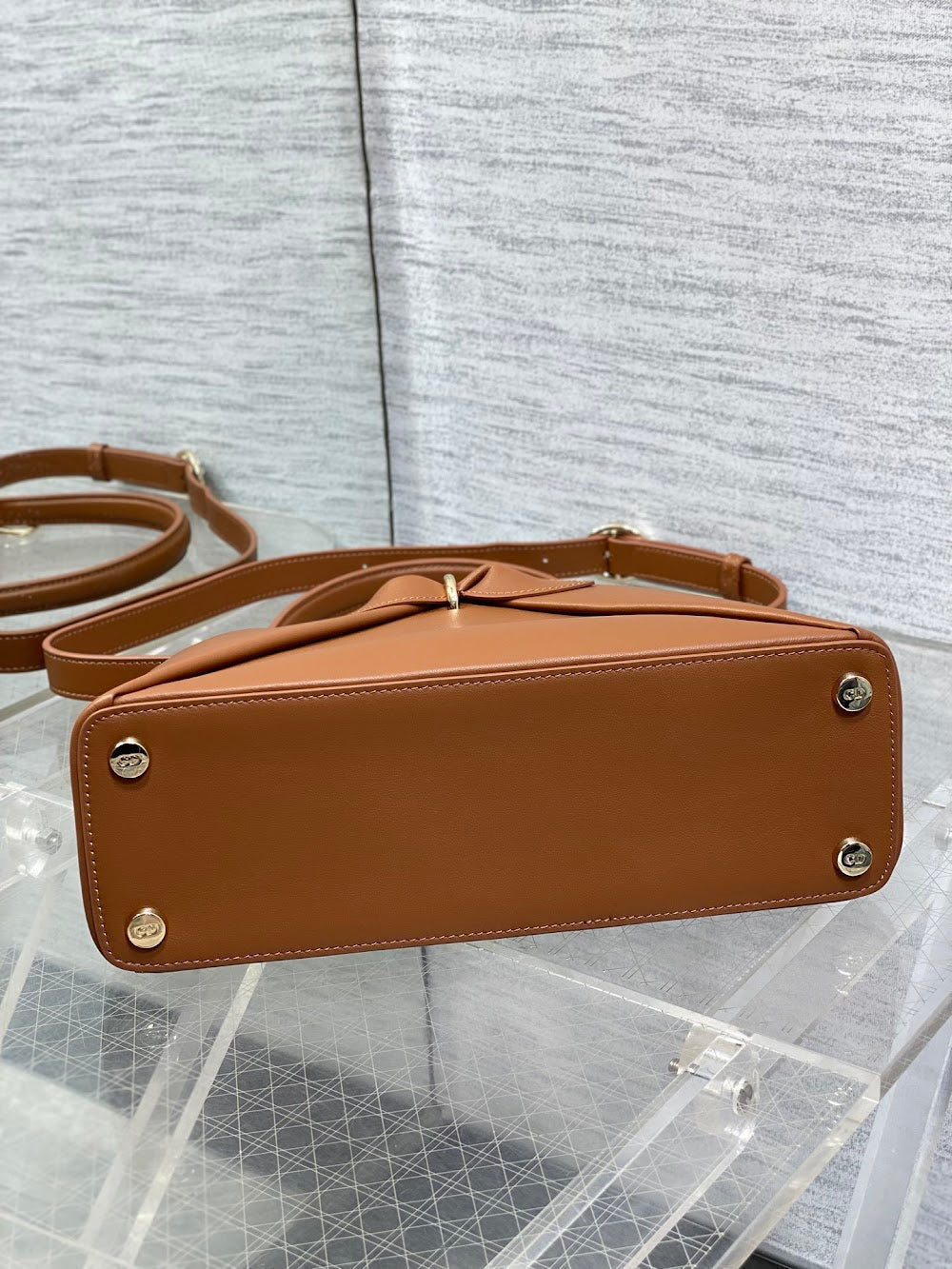 Anum Bags Diorn Luxury Bag --114769